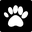 Bear Poppa Studios website icon